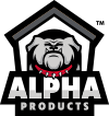 Alpha Products LLC