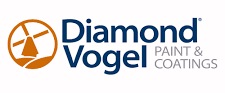 Diamond Vogel Paints