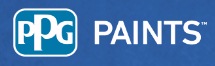 PPG Paints