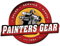 Painters Gear