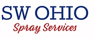 SW Ohio Spray Services