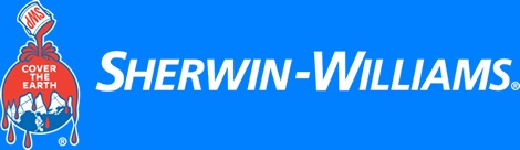 Sherwin-Williams