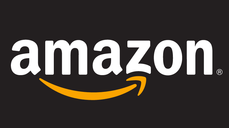 Amazon.com