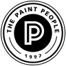 The Paint People